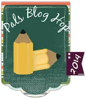 august blog badge.jpg