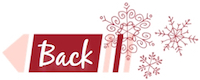 dec back badge.jpg