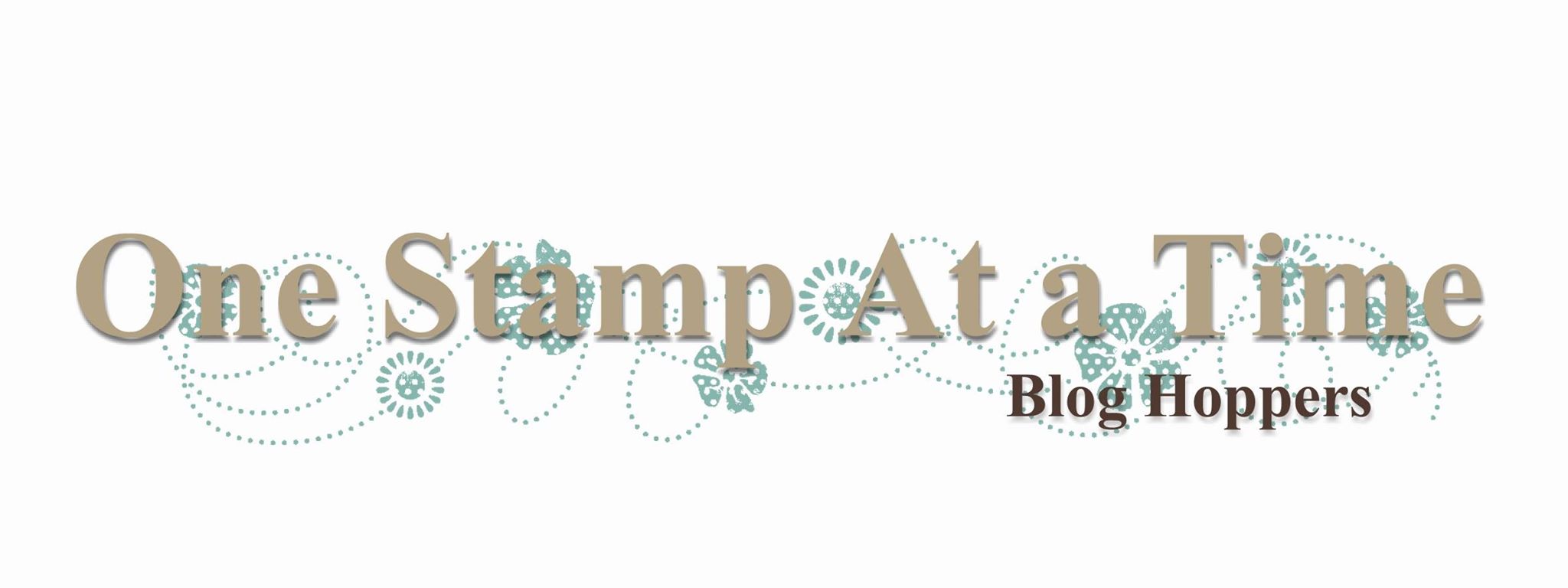 osatblogbadge.jpg