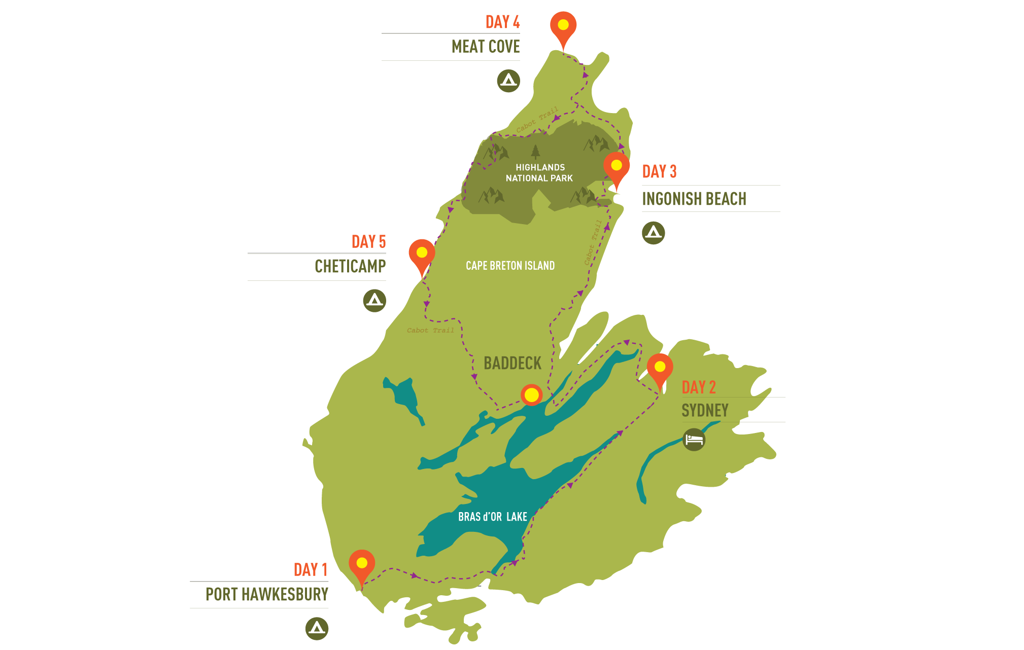 breton_map_5_bigmap.png