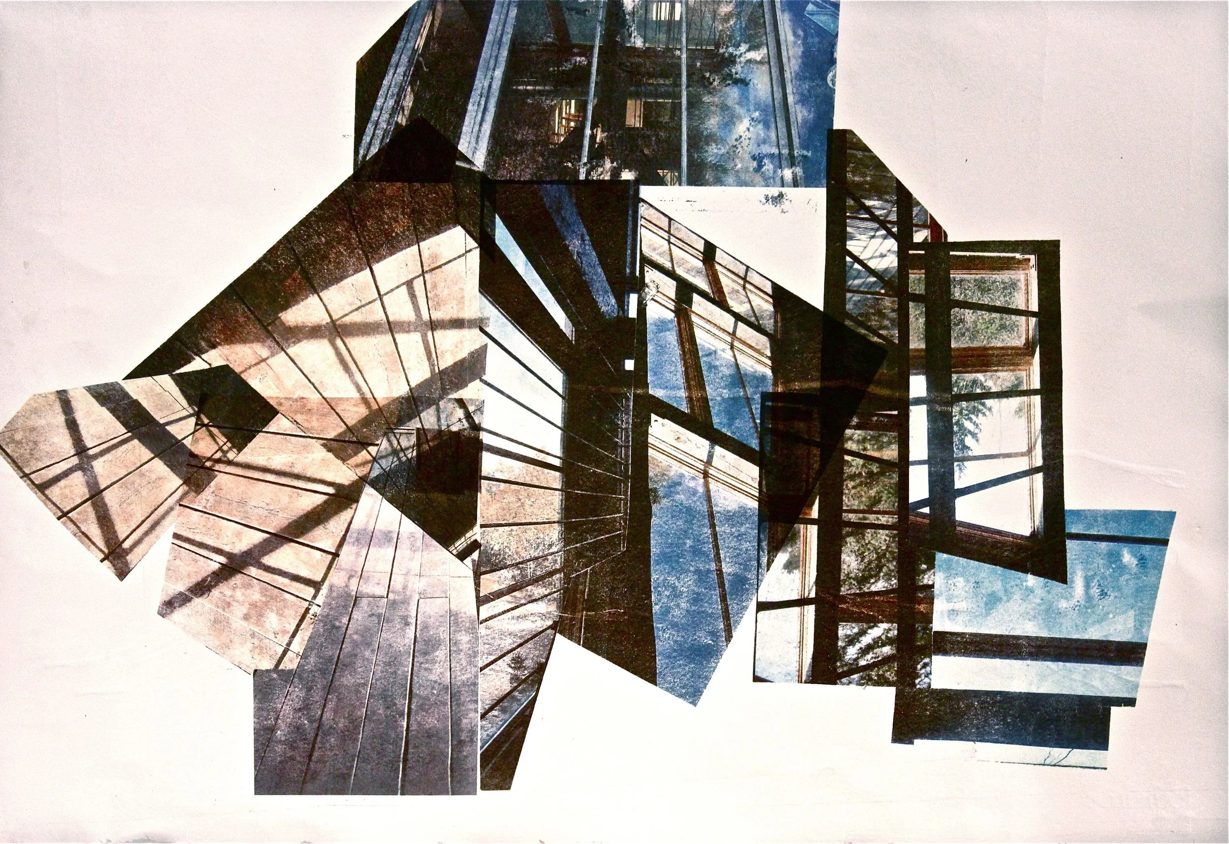 Ground Study