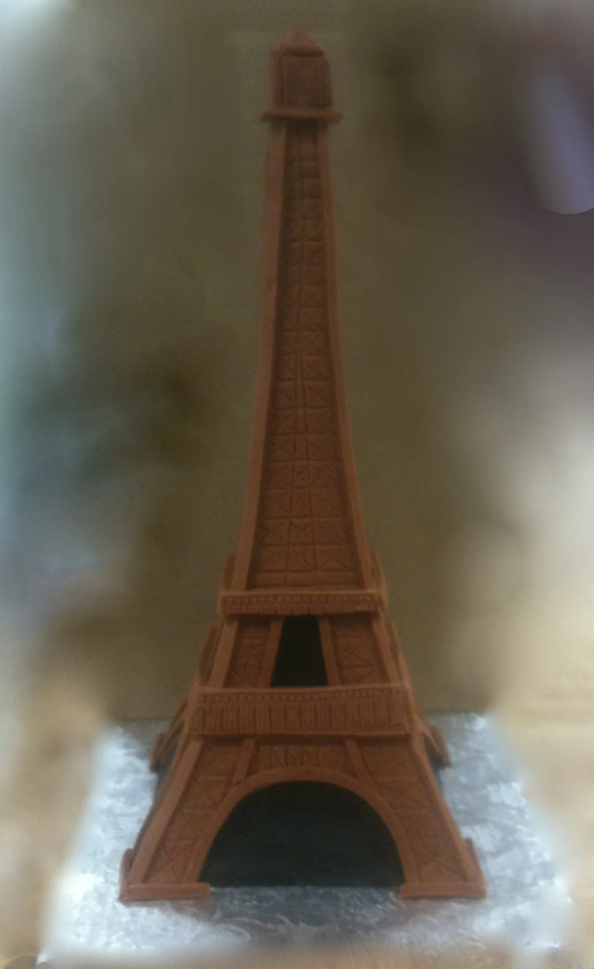 Eiffel.jpg