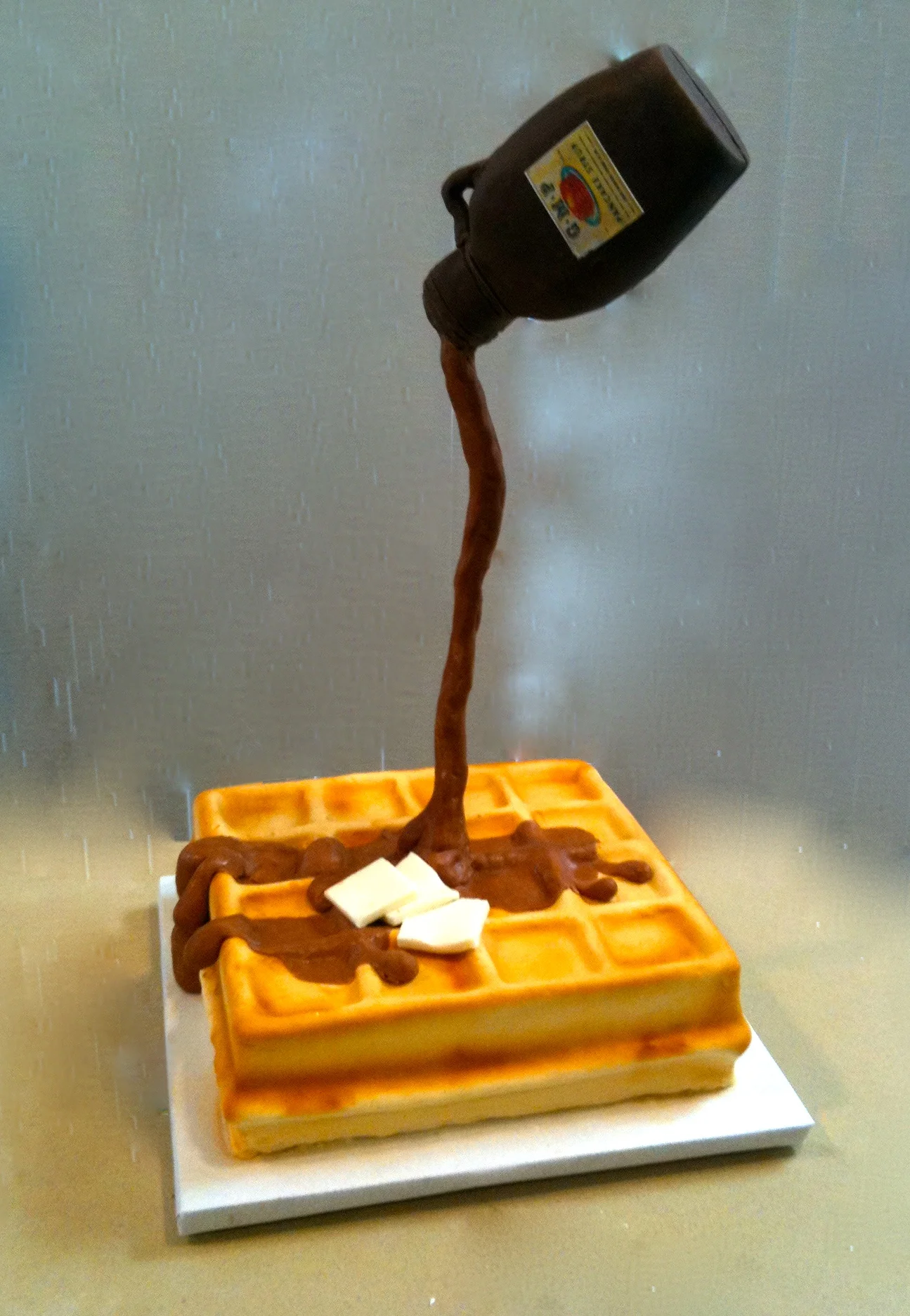 Waffle.jpg