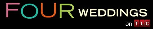 Four Weddings.jpg