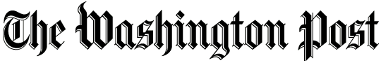 Washington-Post-logo1.png