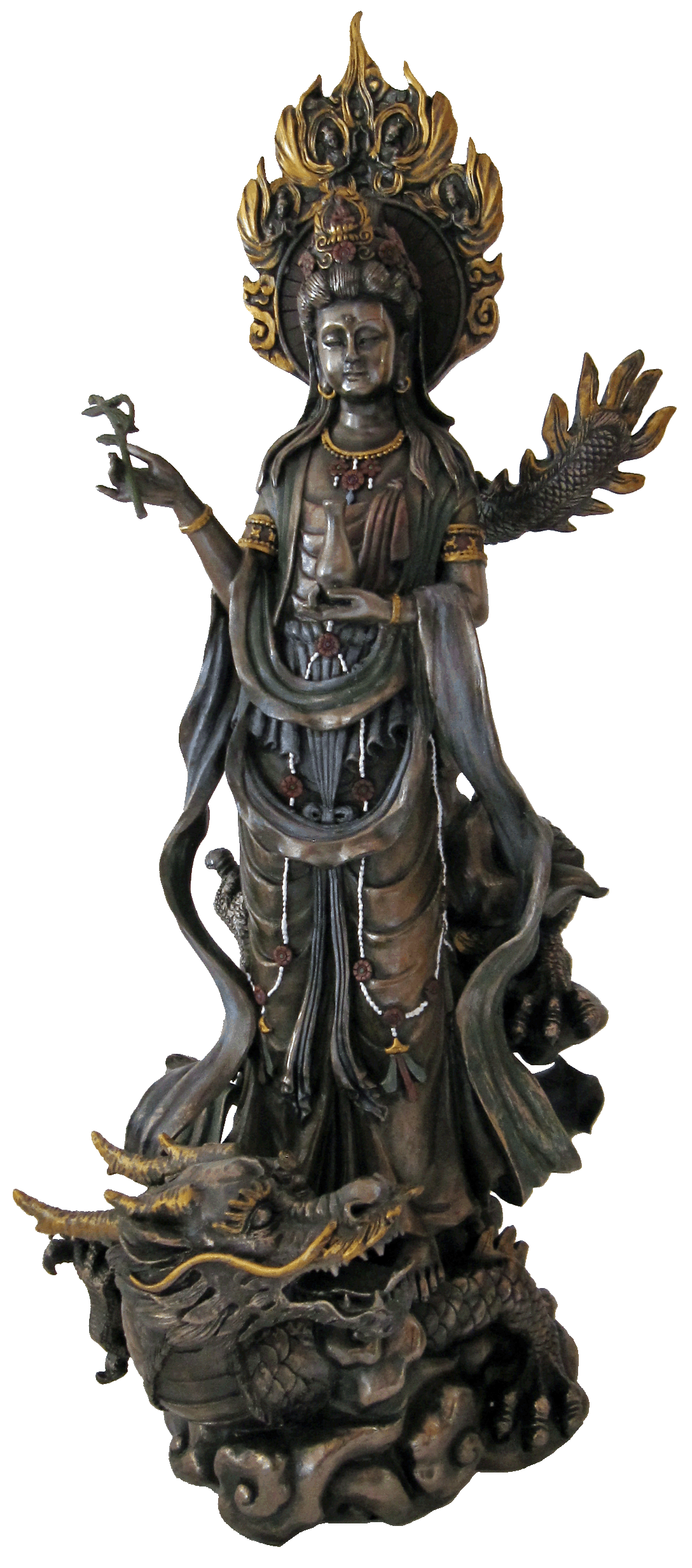 Statue.gif