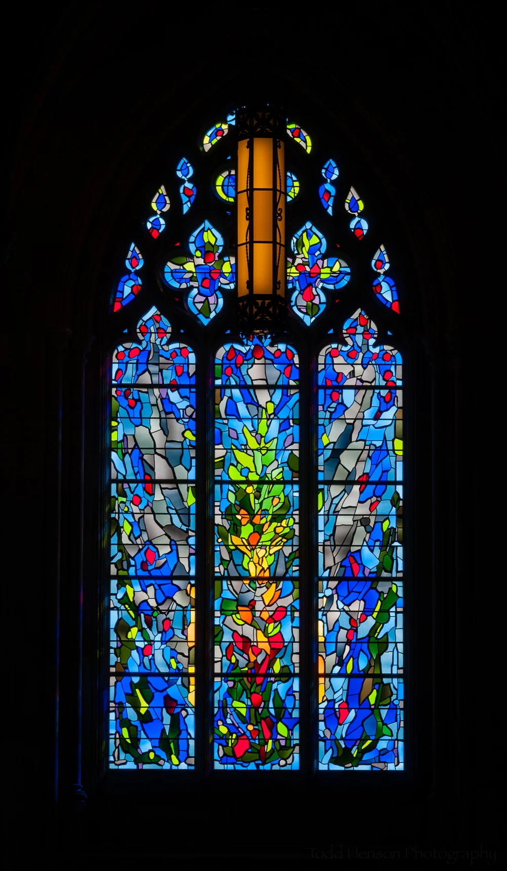 Sampling Of Stained Glass Windows From Washington National Cathedral Todd Henson Photography Sampling Of Stained Glass Windows From Washington National Cathedral Todd Henson Photography