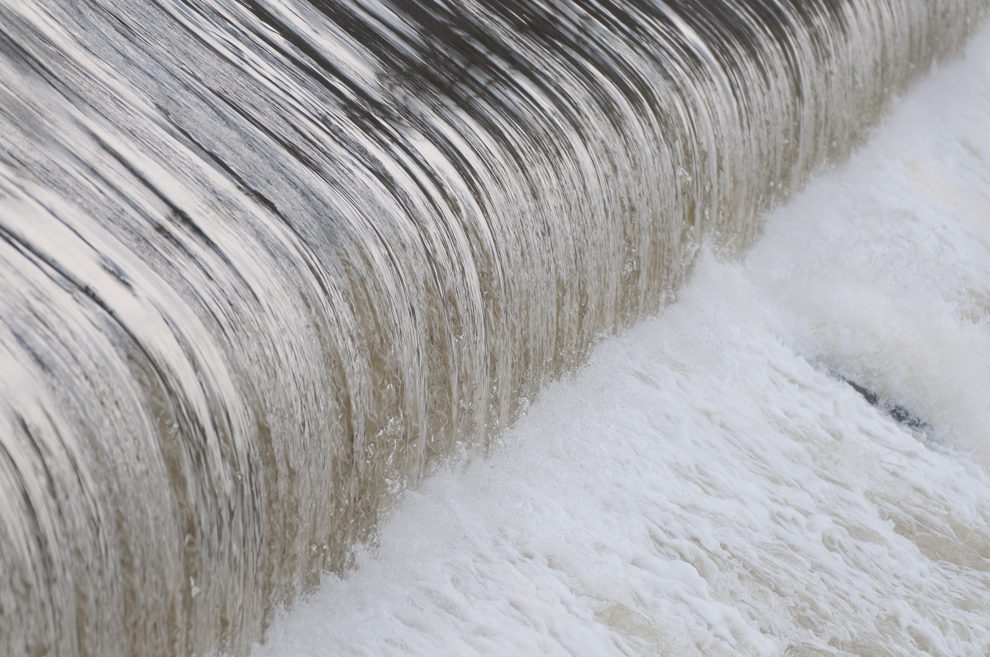 The original raw image for Angular Flow No. 2