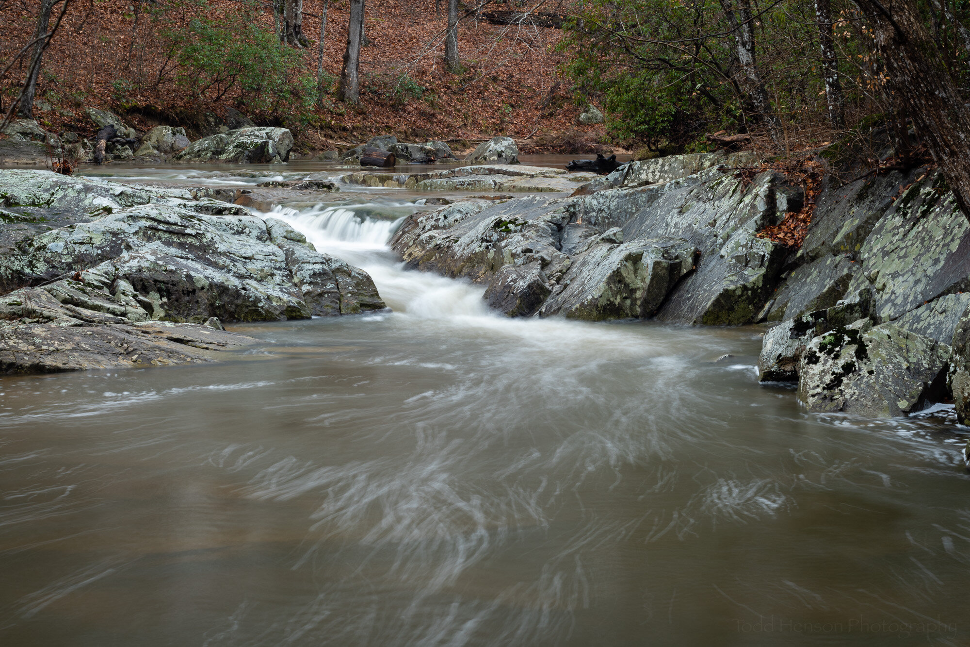  Polarizing filter reducing reflecitons 