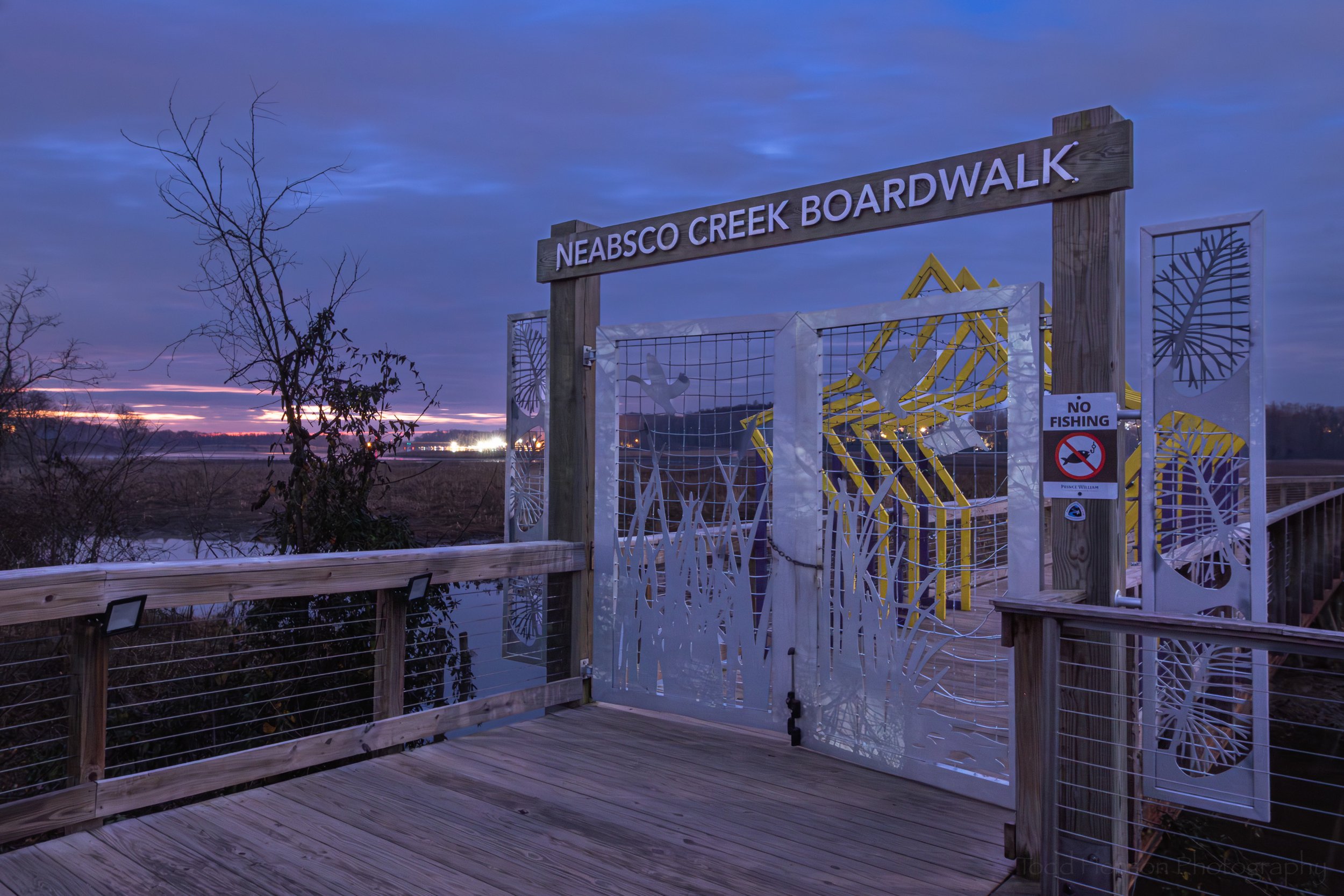 gates-of-neabsco-creek-boardwalk_THP.jpg