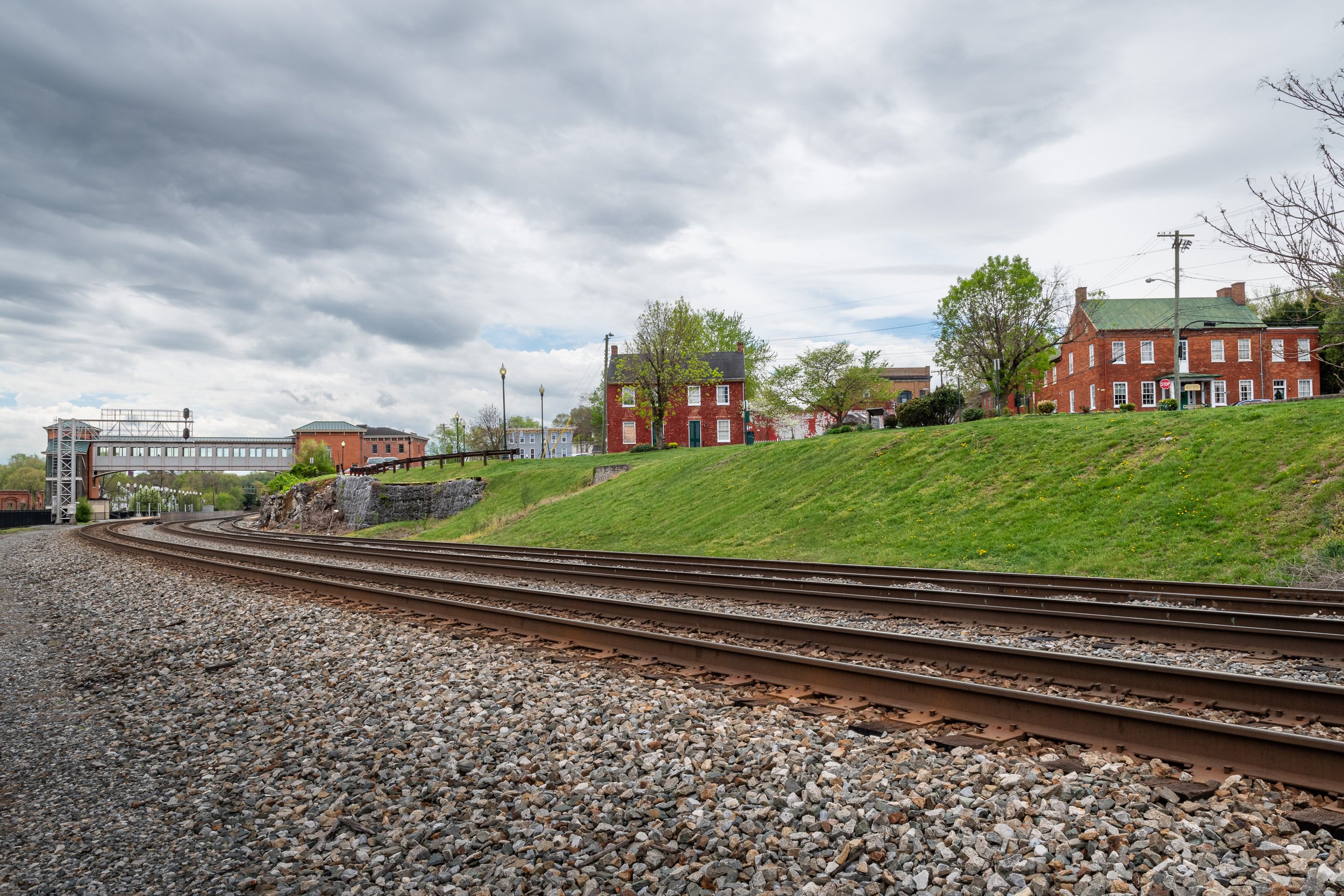 martinsburg-train-station-west-virginia_THP.jpg