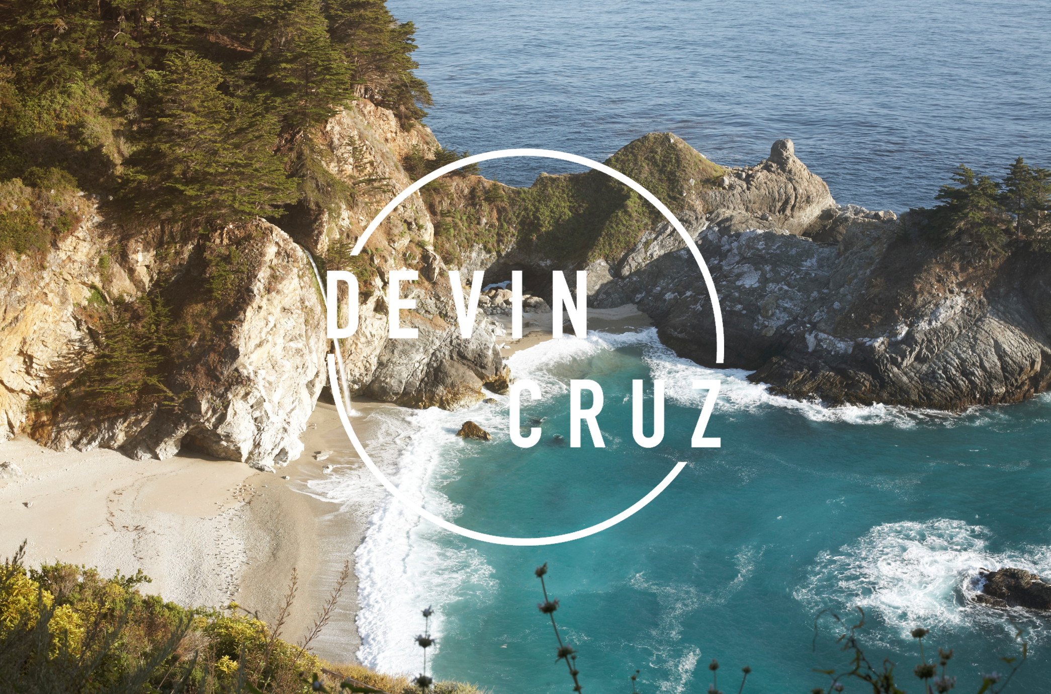 Screen Shot 2017-05-30 at 10.41.38 PM.png