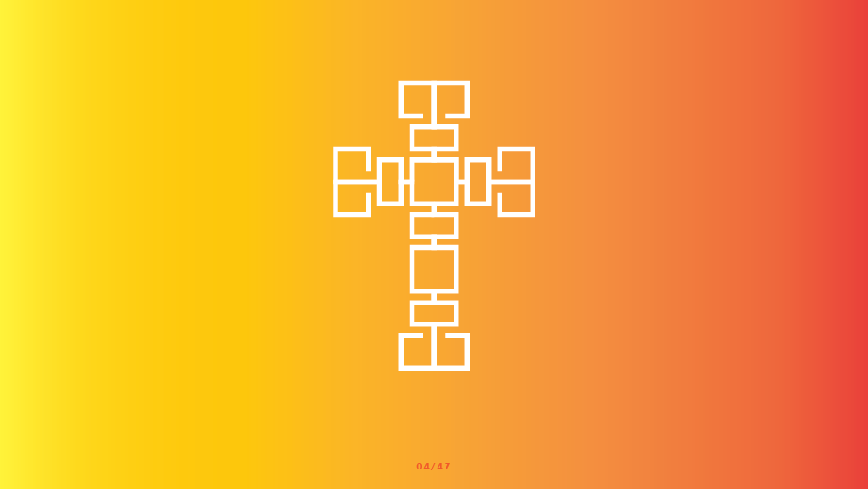 Crux-Sola_04-Site-975.png