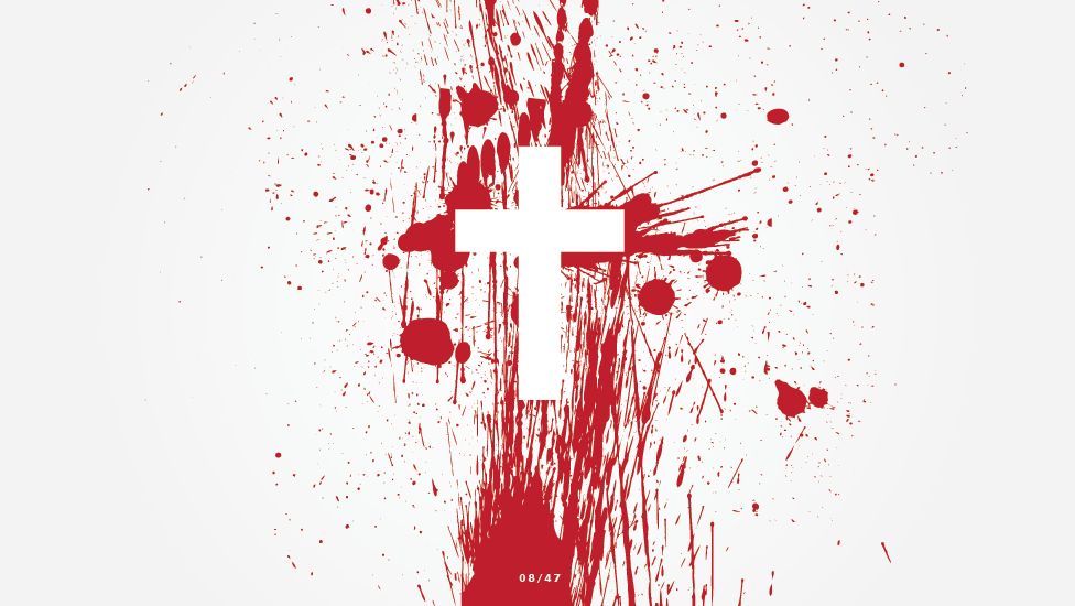 Crux-Sola_08-Site-975.png