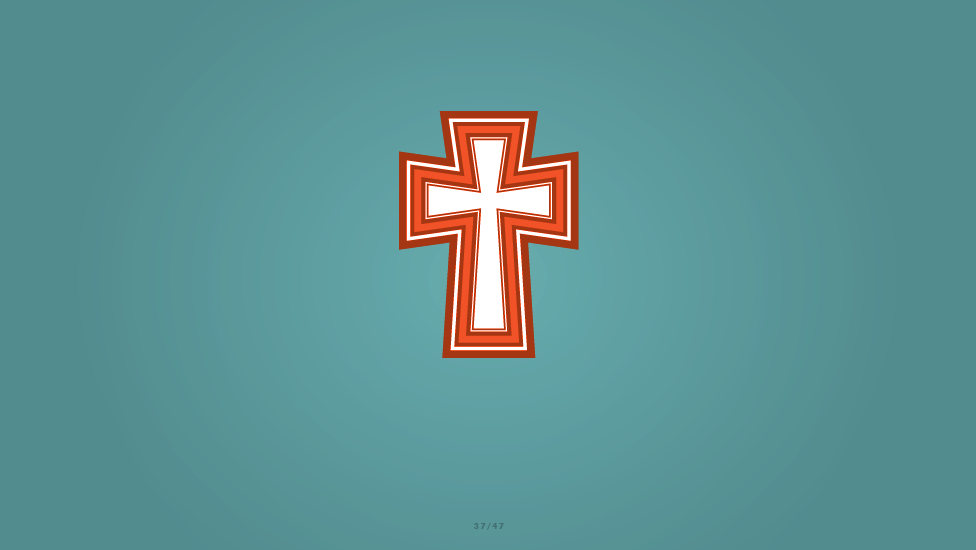 Crux-Sola_37-Site-975.png