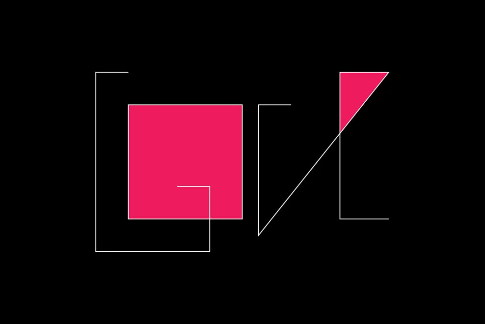 God-is-Love_20x30_pink-on-K_FINAL_988.jpg