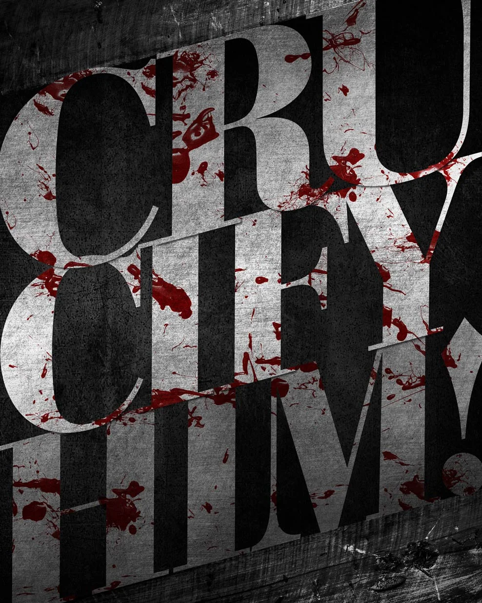 Crucify-Him_988.jpg