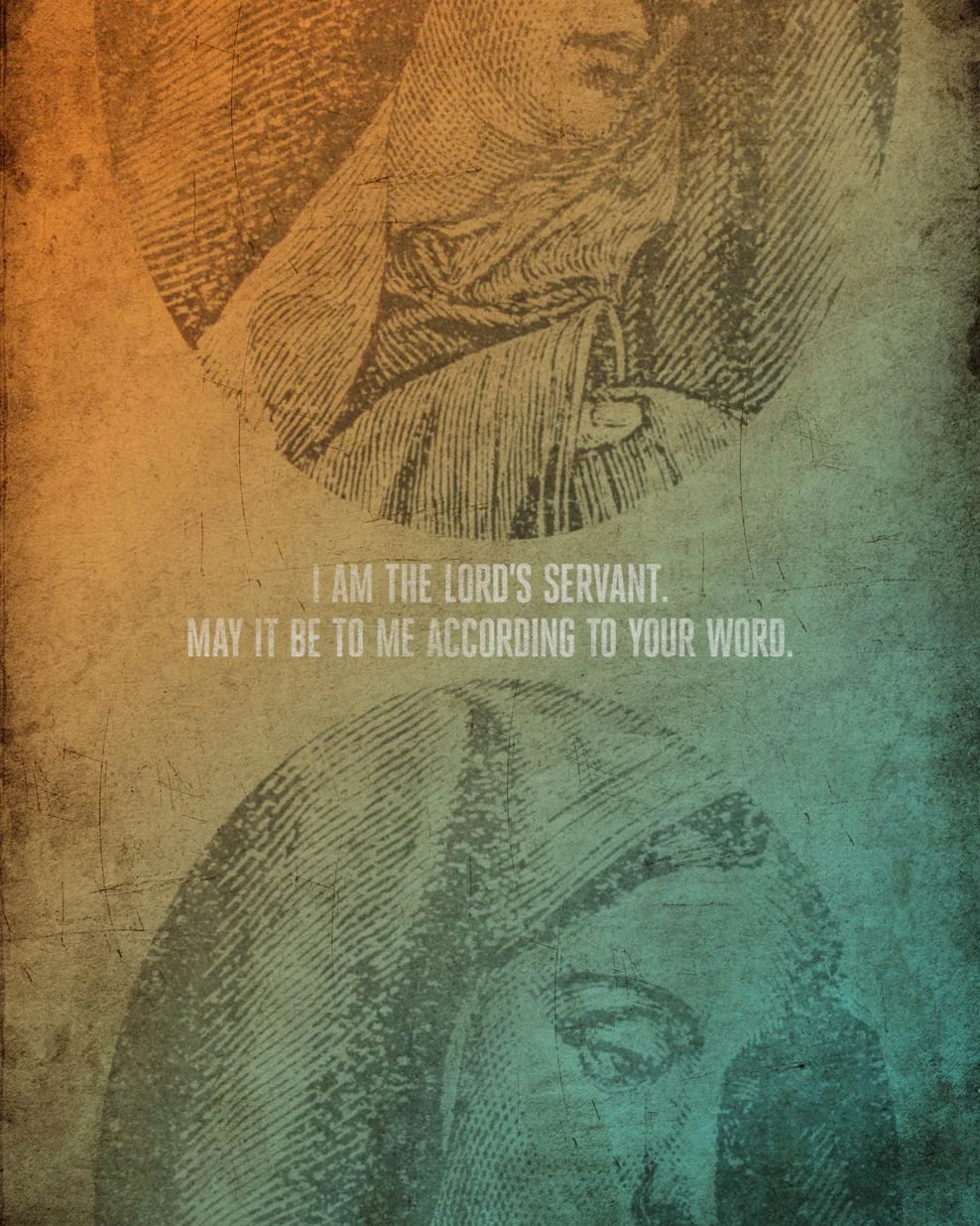 Word-8x10_42-Luke-Mary_988.jpg
