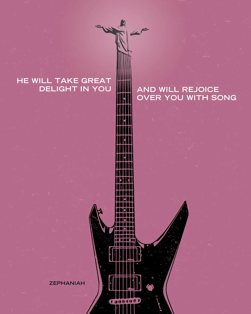 Word-8x10_36-Zephaniah-Jackson_988.jpg