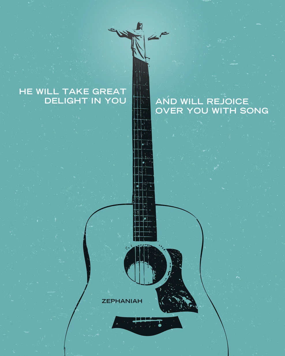 Word-8x10_36-Zephaniah-Acoustic_988.jpg