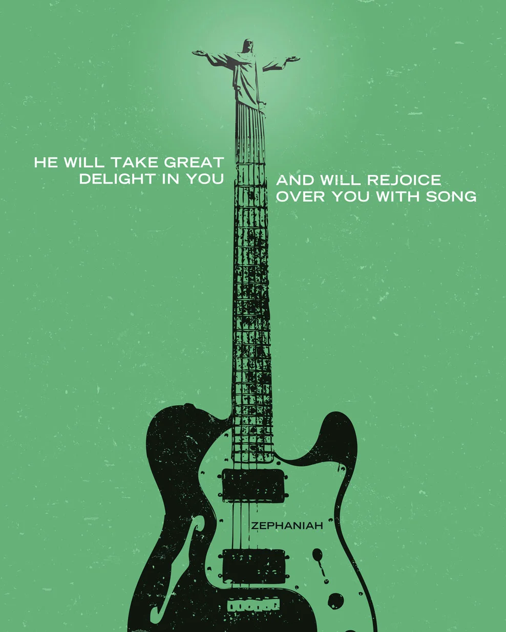 Word-8x10_36-Zephaniah-Tele_988.jpg