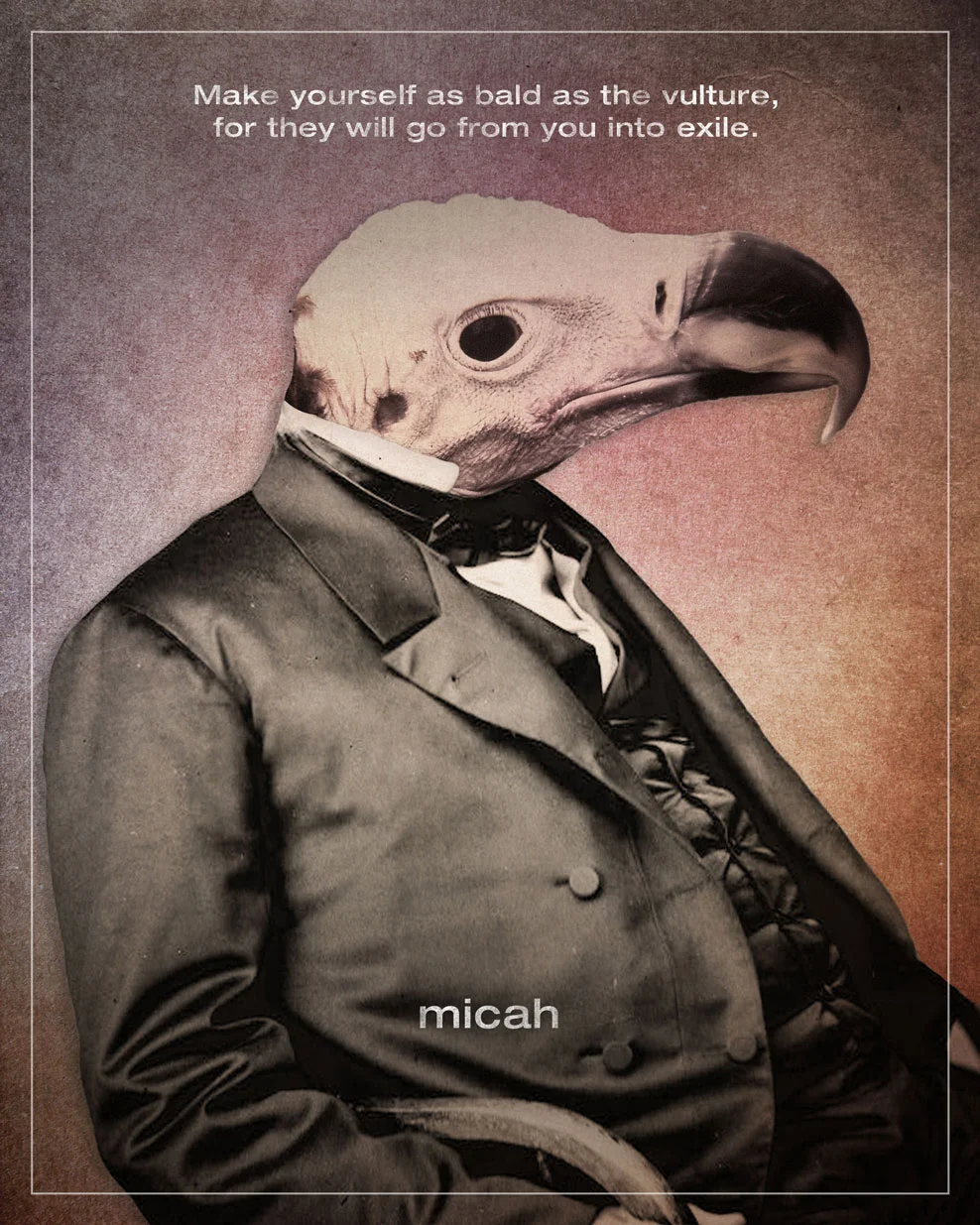 Word-8x10_33-Micah-01_988.jpg
