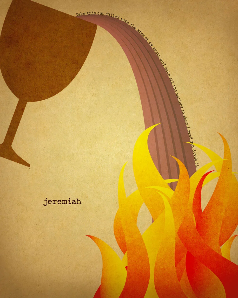 Word-8x10_24-Jeremiah_988.jpg