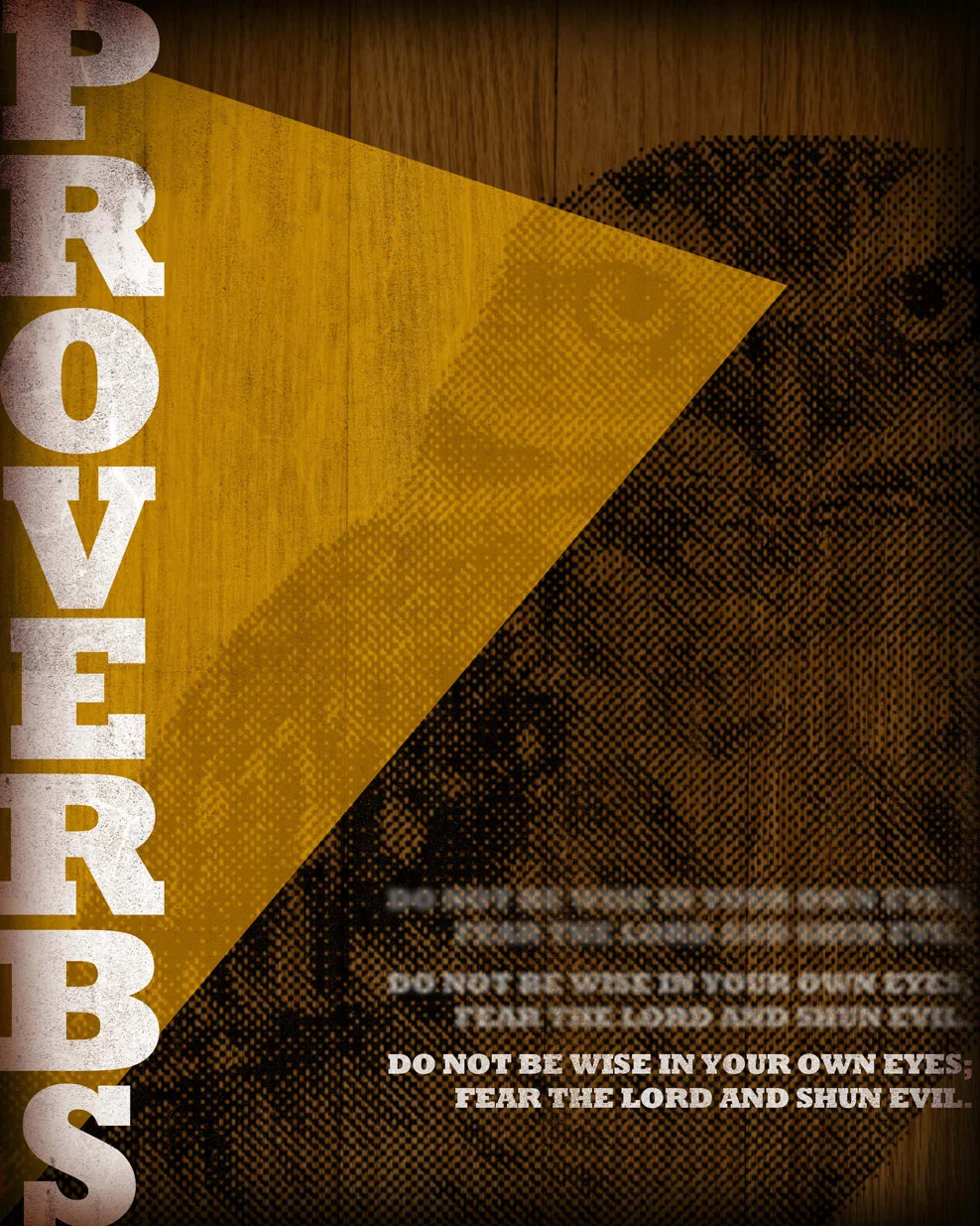 Word-8x10_20-Proverbs_988.jpg