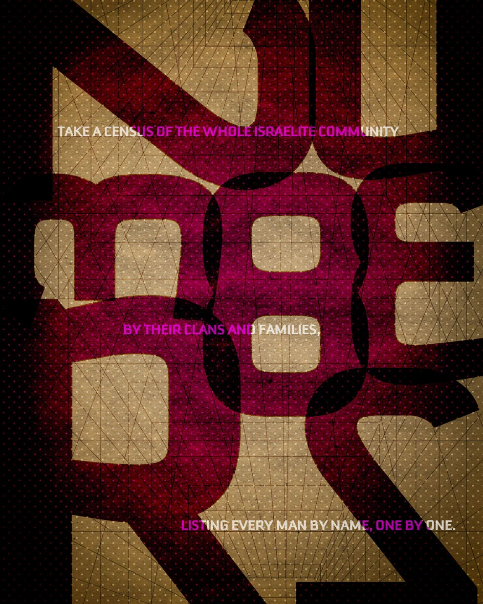 Word-8x10_04-Numbers_988.jpg