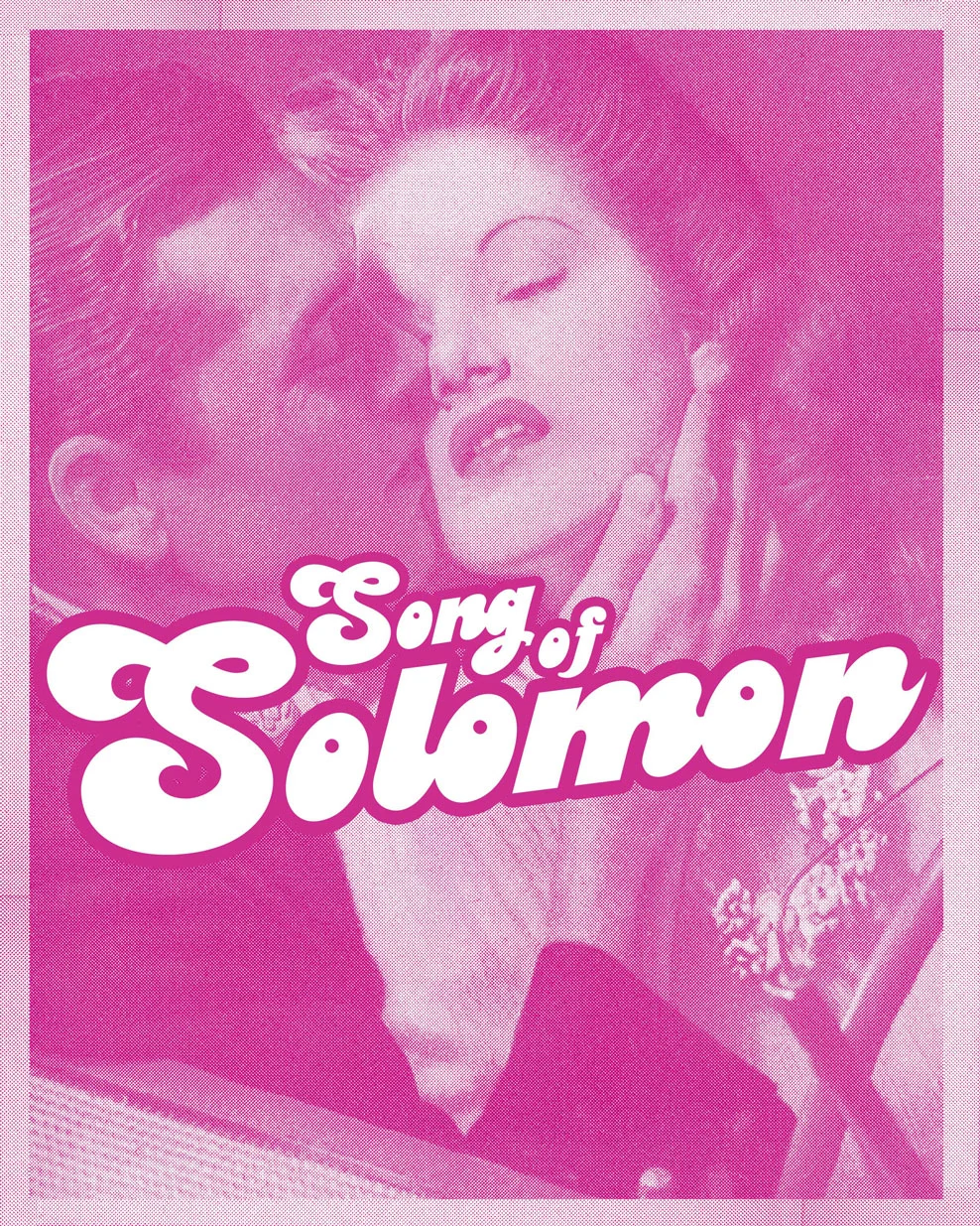 Word-8x10_22-Song-of-Solomon-03_988.jpg