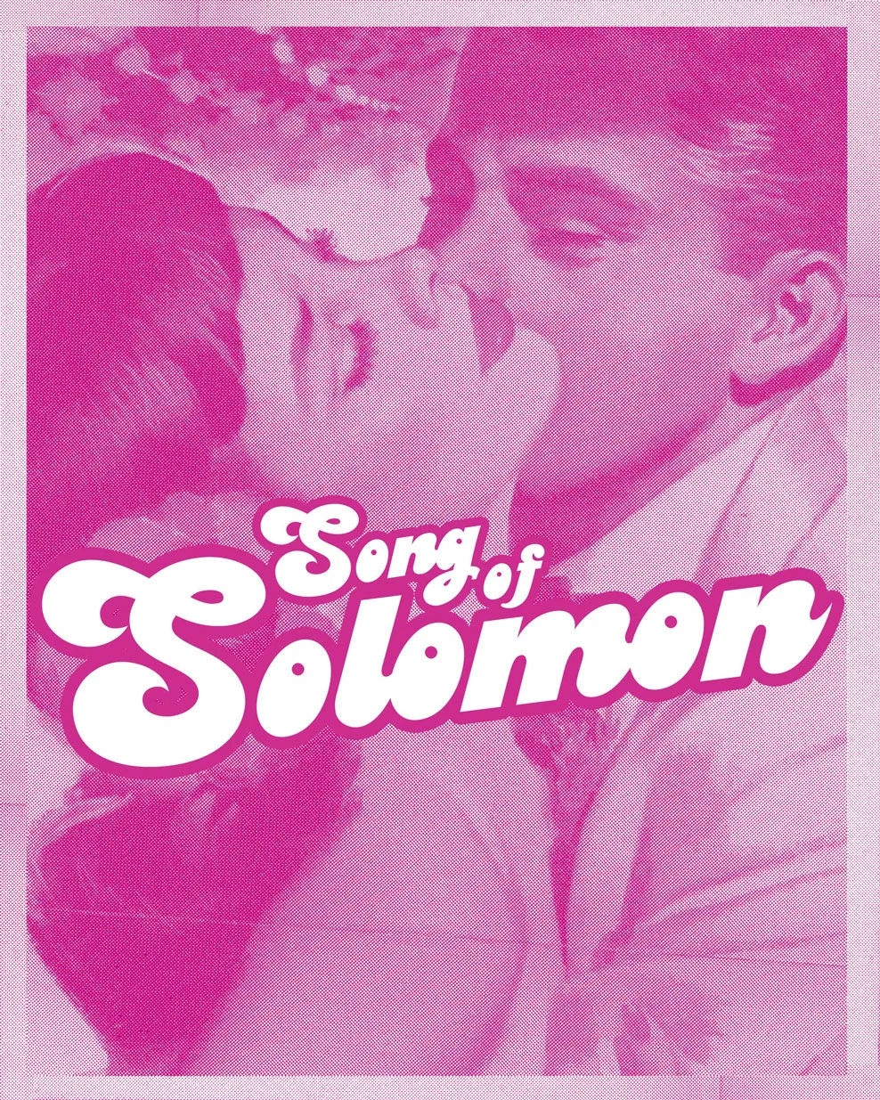 22-Song-of-Solomon-04_988.jpg