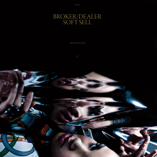 Broker01.jpg