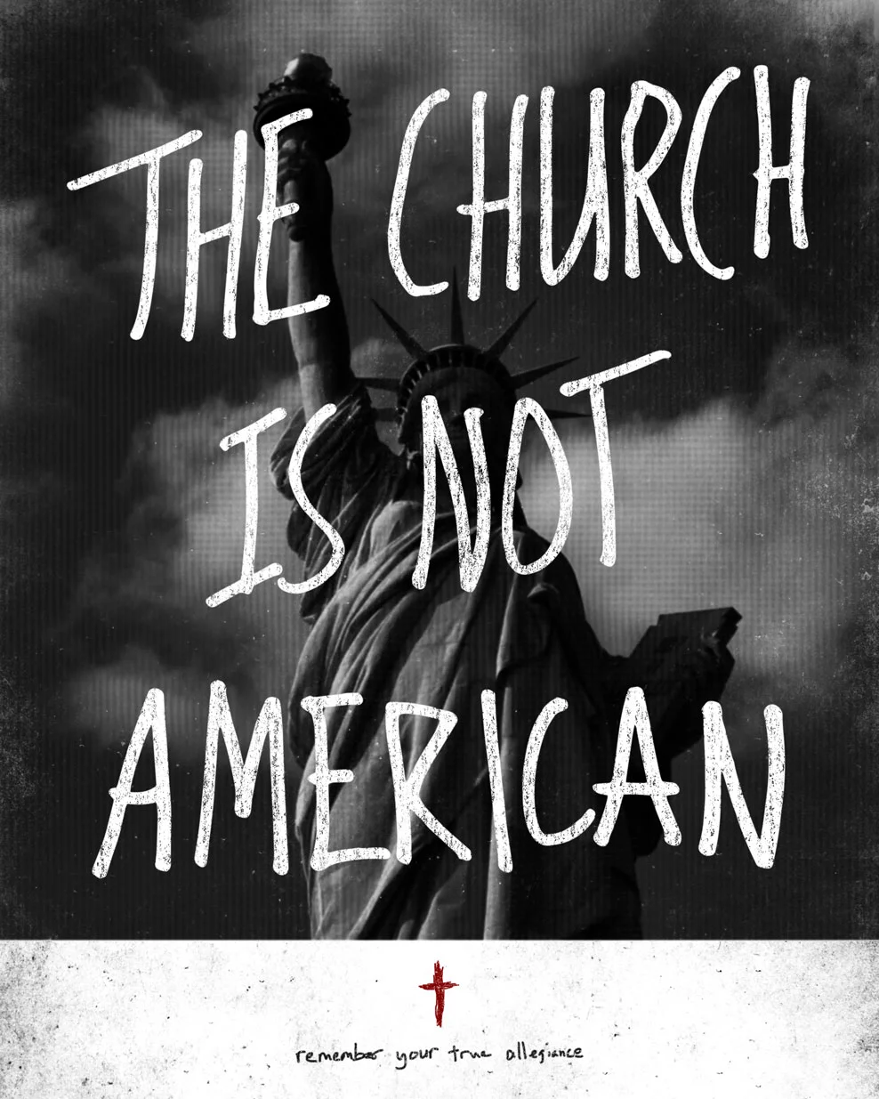 Church-is-not-American-2_988.jpg