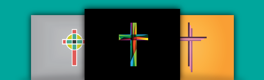 Ads_Crux-Sola_blog.png