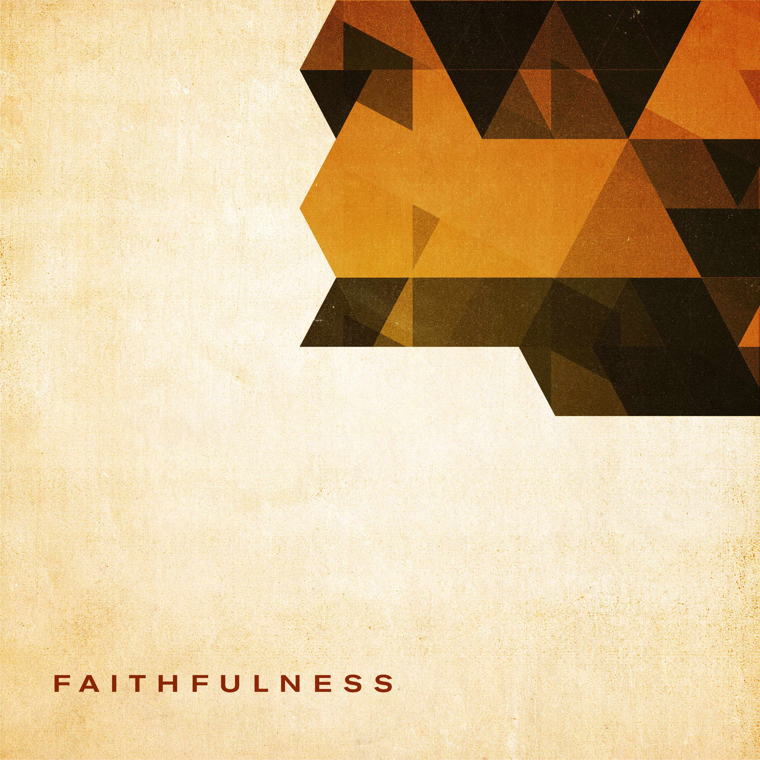 Fruit-of-the-Spirit__0006_7-Faithfulness.jpg