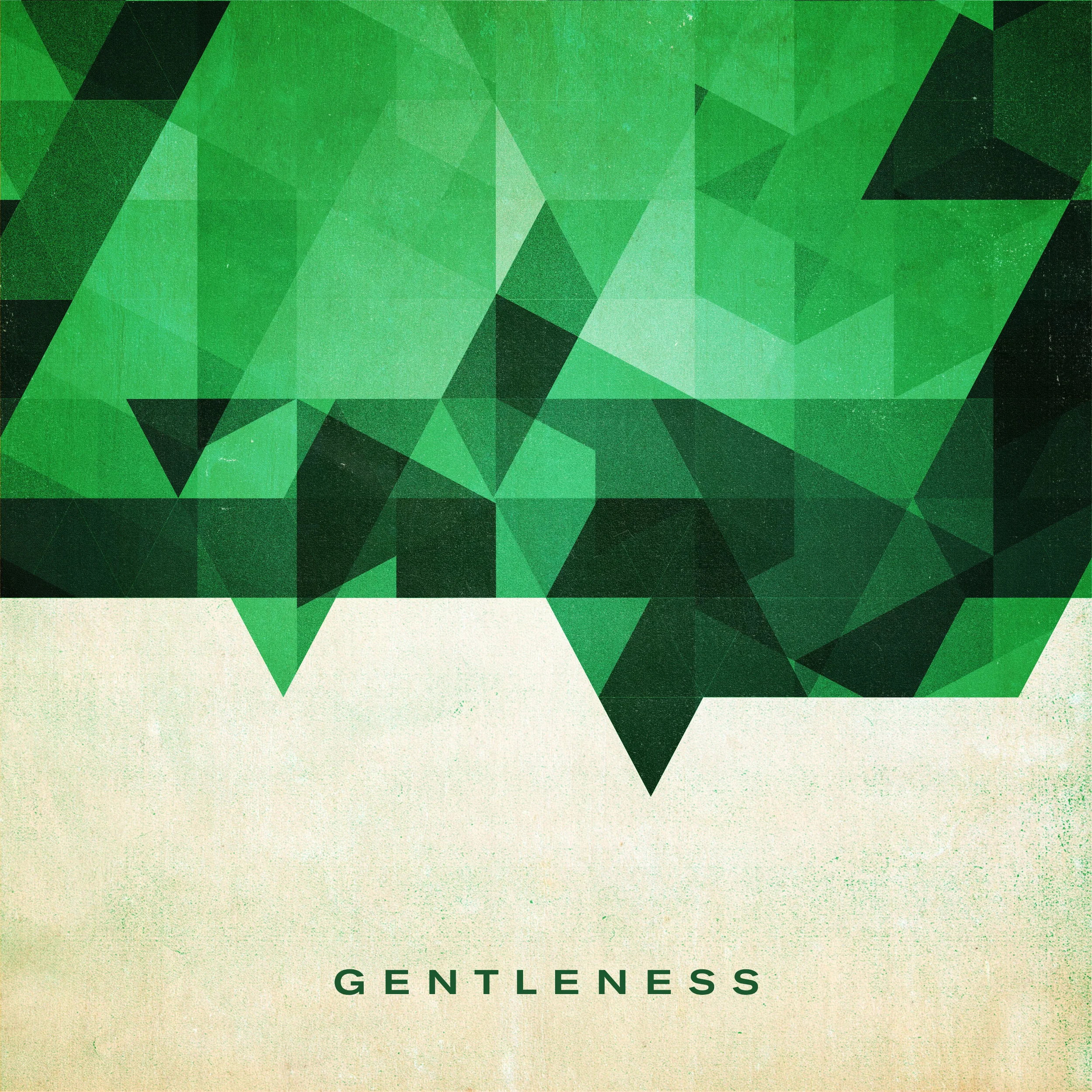 Fruit-of-the-Spirit__0007_8-Gentleness.jpg