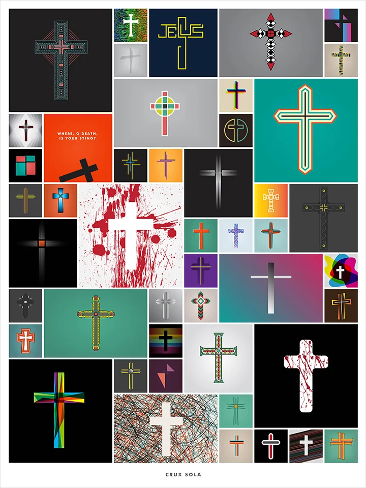 Crux-Sola_print_720.jpg