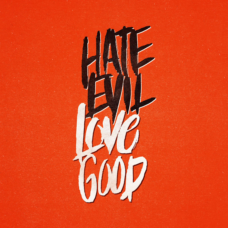 Hate-Love_FINAL-02-opt.jpg