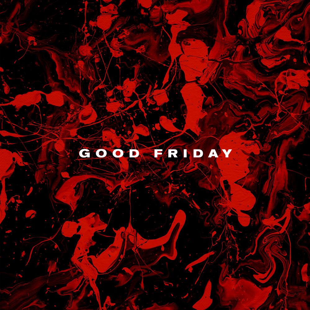 04_Good-Friday.jpg