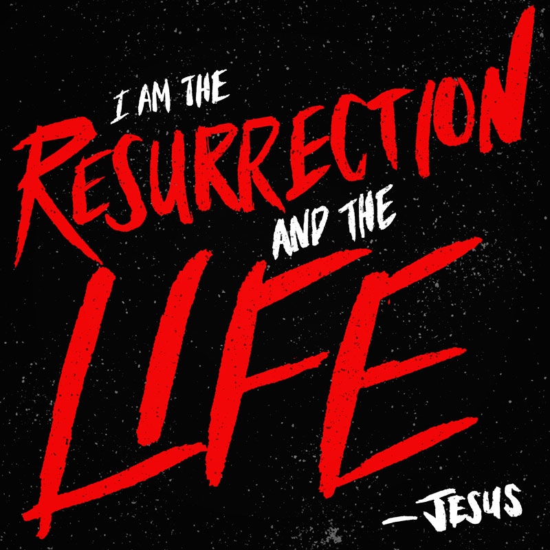 Resurrection-and-Life.jpg