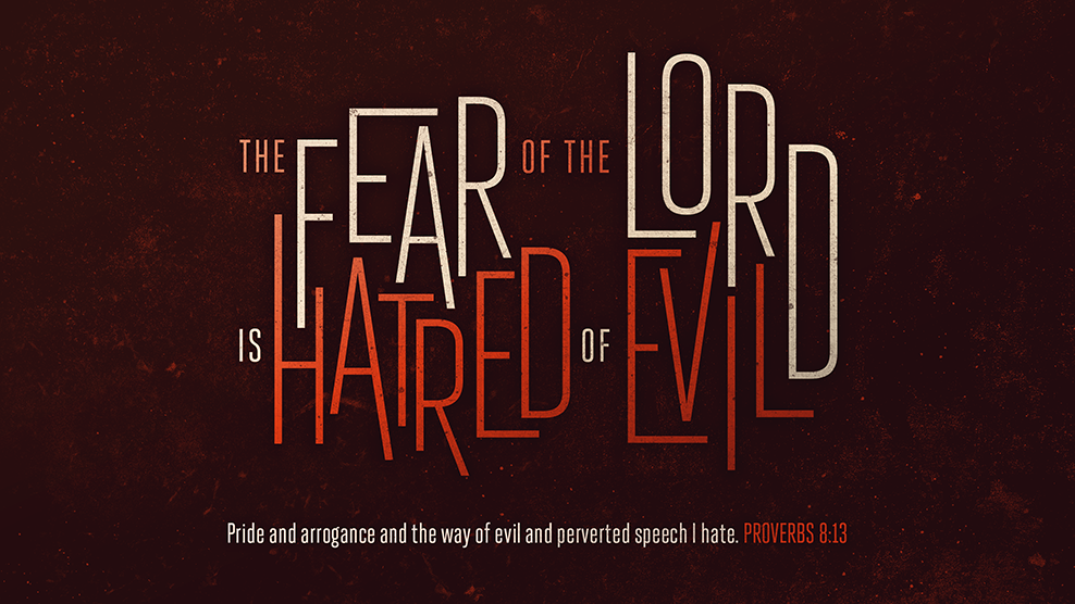 Proverbs_8_13_Jim-LePage.png