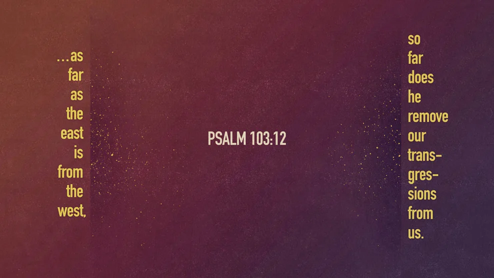 Psalm_103_12_Jim-LePage.jpg