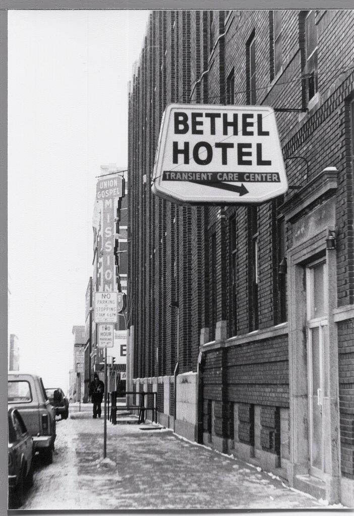 Bethel hotel orginal sign.jpg