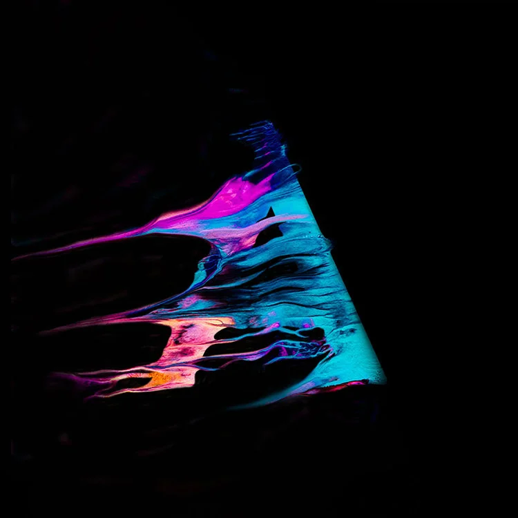 A-AbstractPaint.jpg