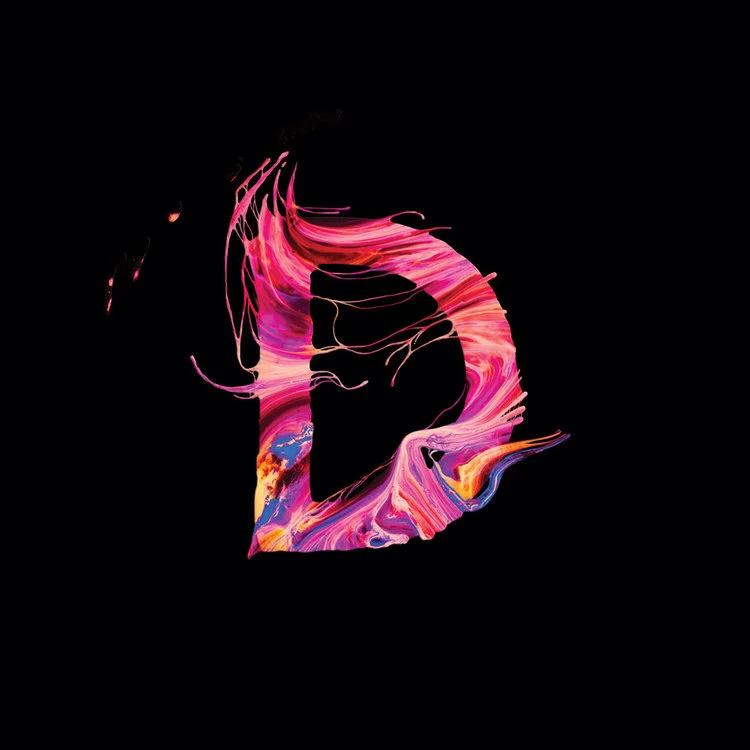 D-AbstractPaint.jpg