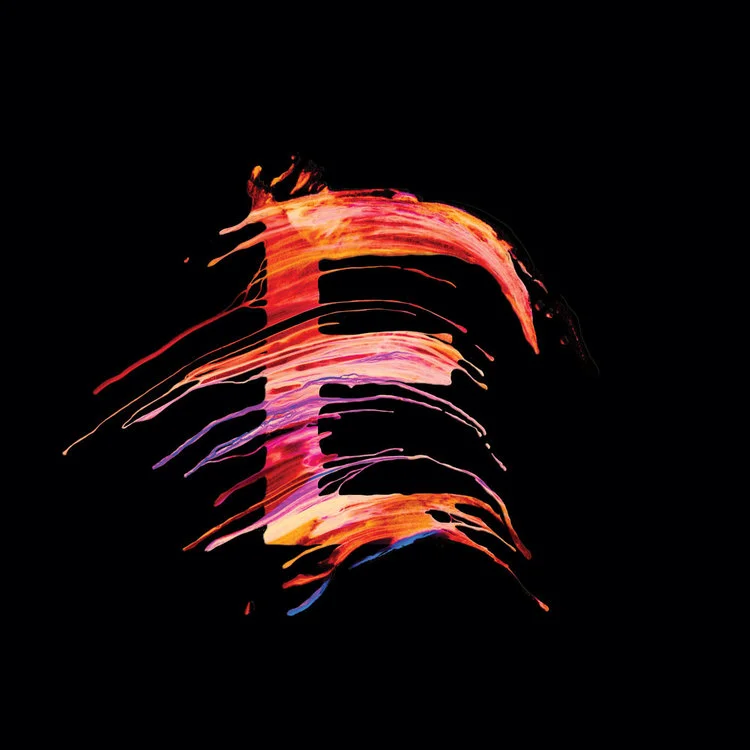 E-AbstractPaint.jpg