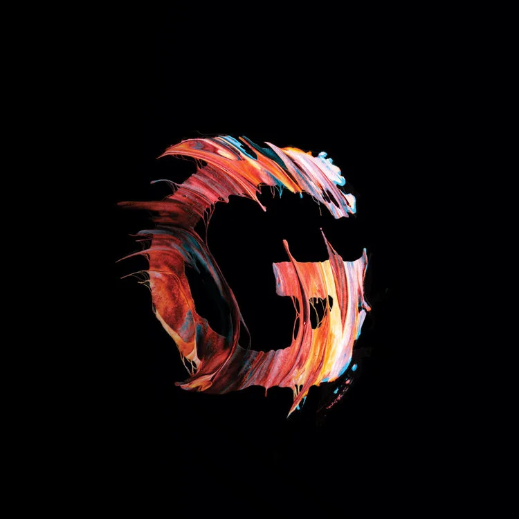 G-AbstractPaint.jpg