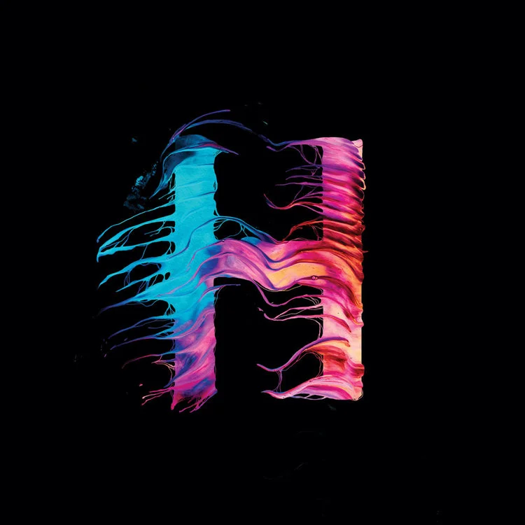 H-AbstractPaint.jpg