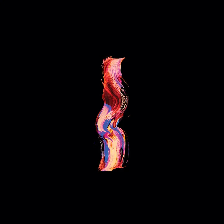I-AbstractPaint.jpg