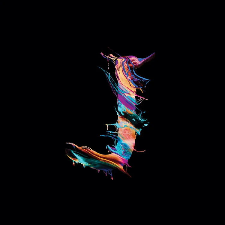 J-AbstractPaint.jpg